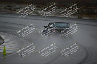 media/Nov-15-2025-CalClub SCCA (Sat) [[7bfa5a7151]]/Qualifying/Group 5/